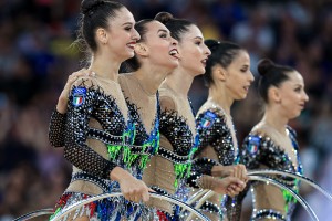 italy group rhythmic gymnastics aug 9 46